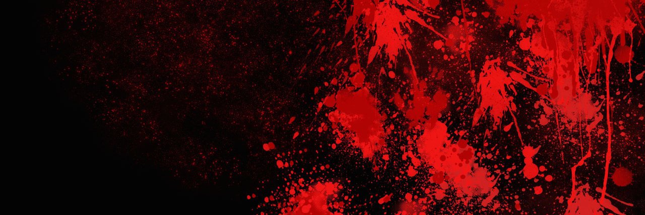 CodeLions91's profile banner image