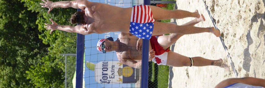 BrockDoherty's profile banner image