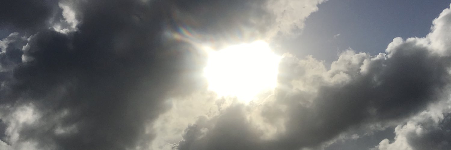 TChansler21's profile banner image