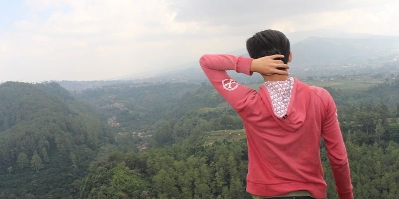 arisafma's profile banner image