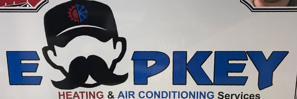 ryanempkey2's profile banner image