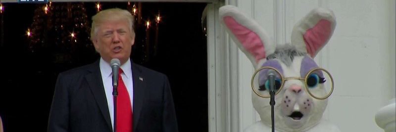 zsmitty16's profile banner image