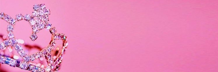 tadjieee's profile banner image