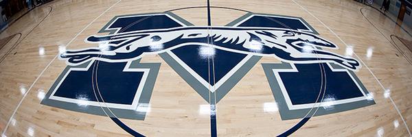 MoravianWBB Profile Banner