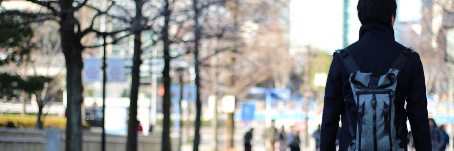 しゅくちょく？ banner