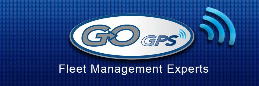 GoGPStweets's profile banner image