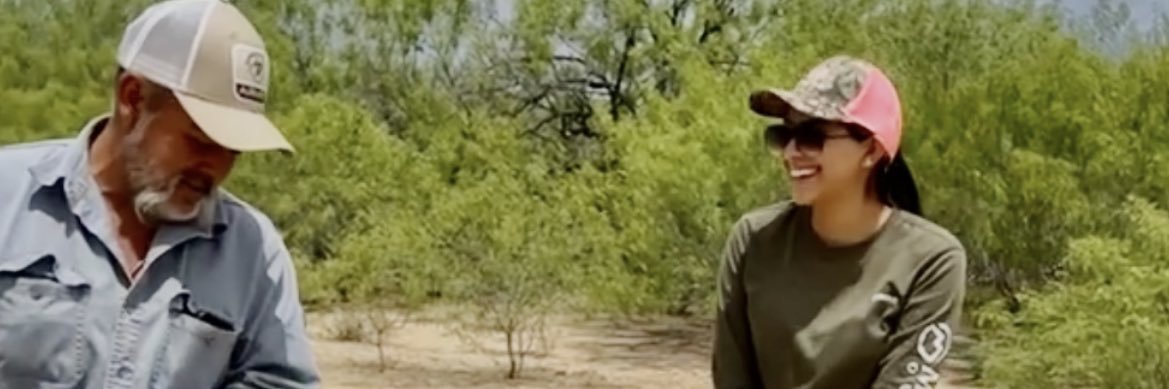 Clariv20's profile banner image