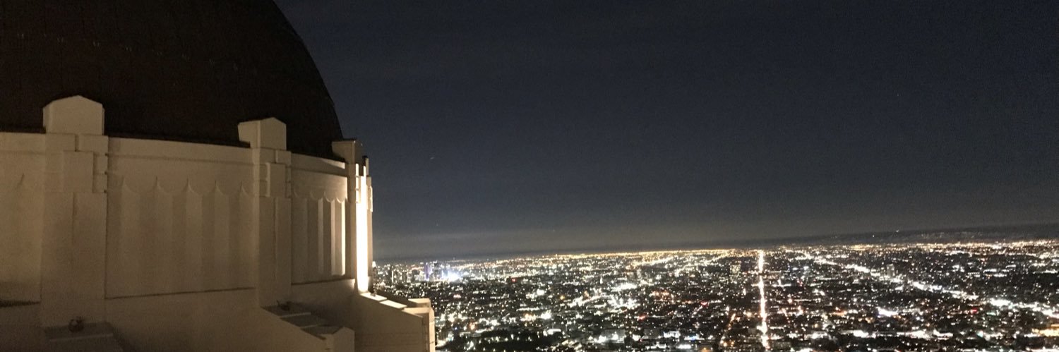 Chrijis's profile banner image