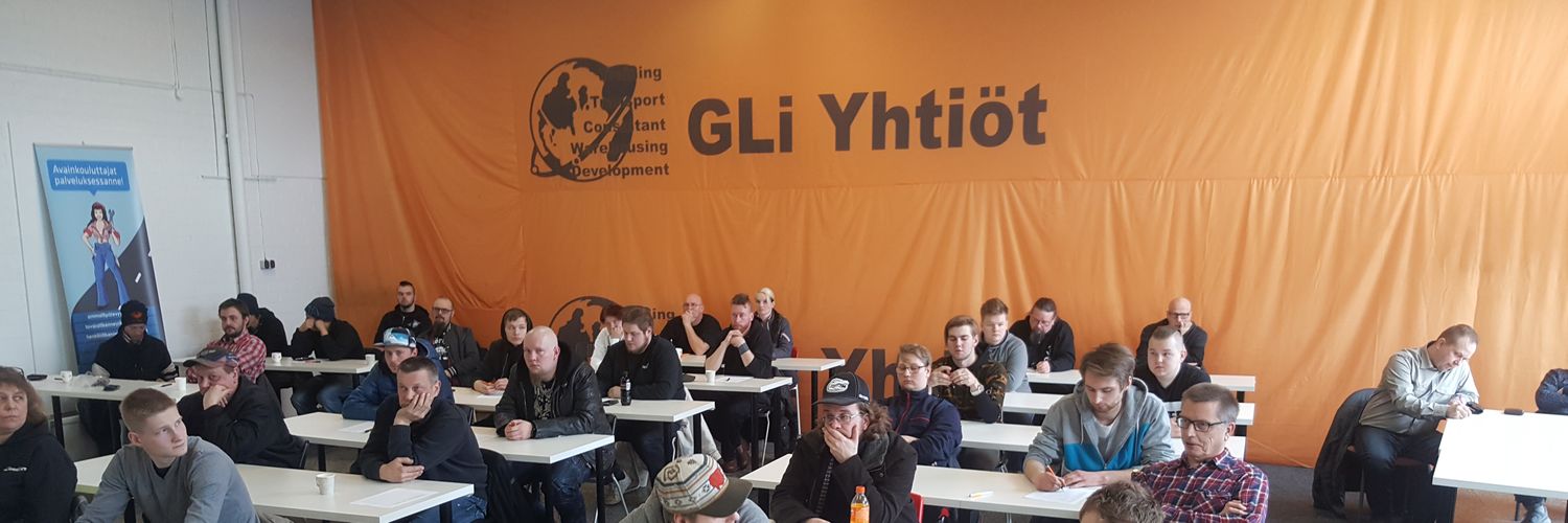 KristianLella's profile banner image