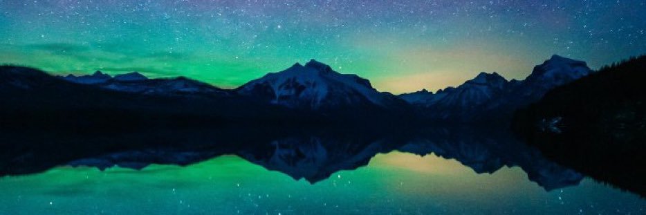 brad Engebretson banner