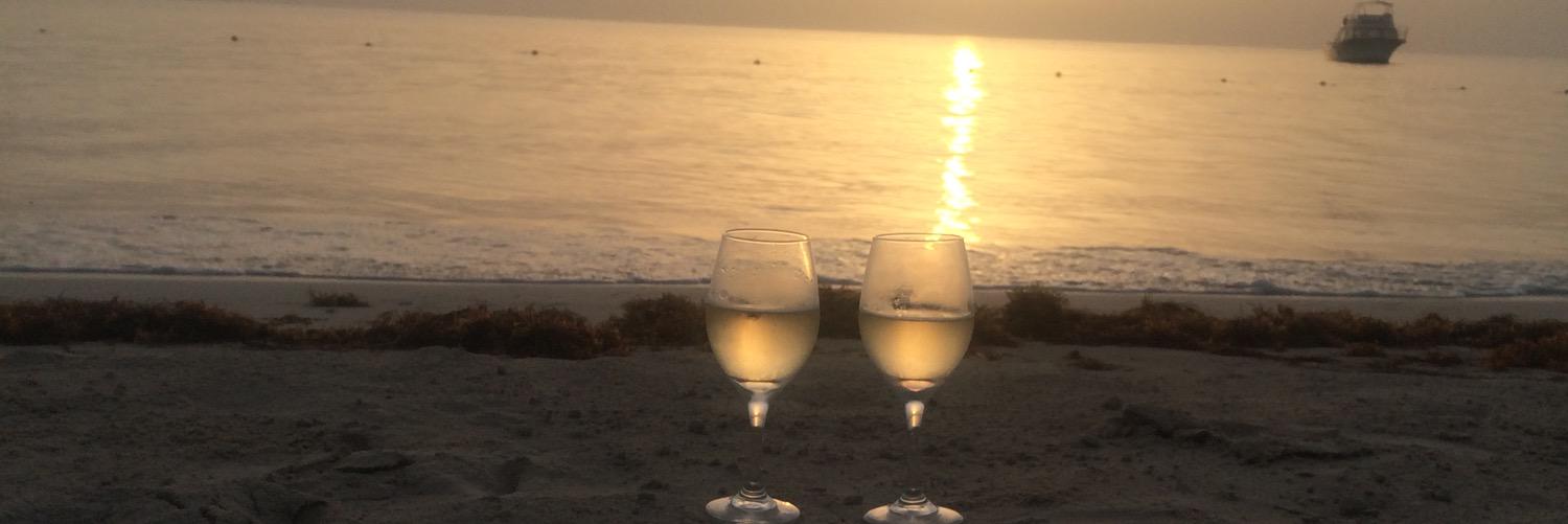 TheonlyBobbyV's profile banner image