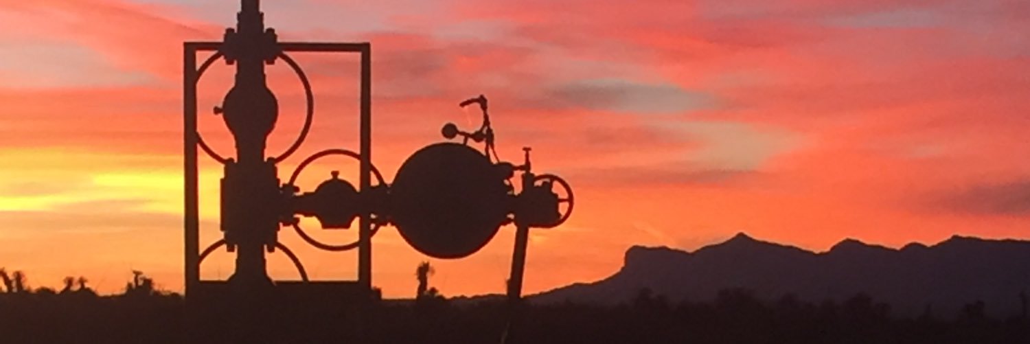 fields_logan11's profile banner image
