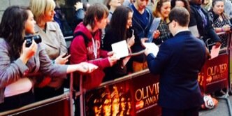 Jared Gertner (He/Him) banner