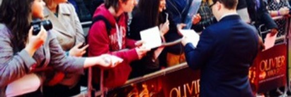 JaredGertner Profile Banner