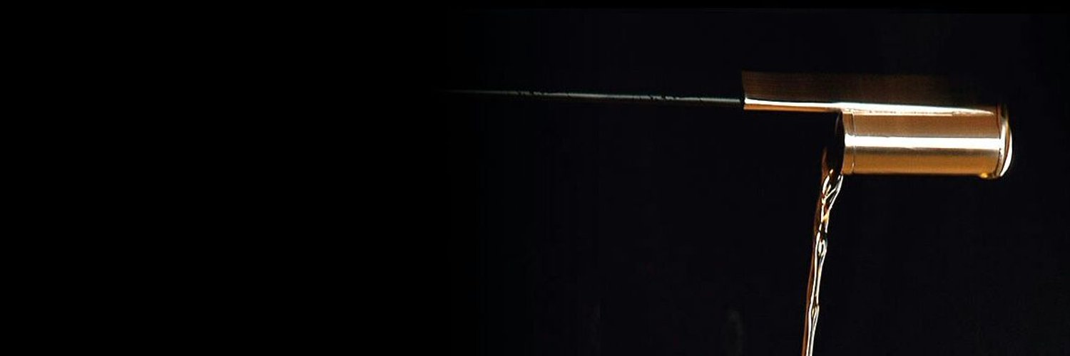 EstelaGarNu's profile banner image