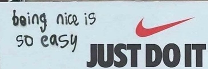 Delaney banner