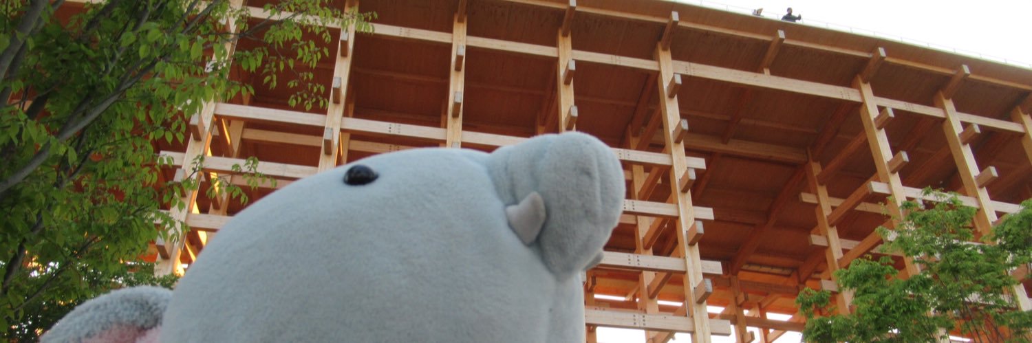 t_explosion's profile banner image