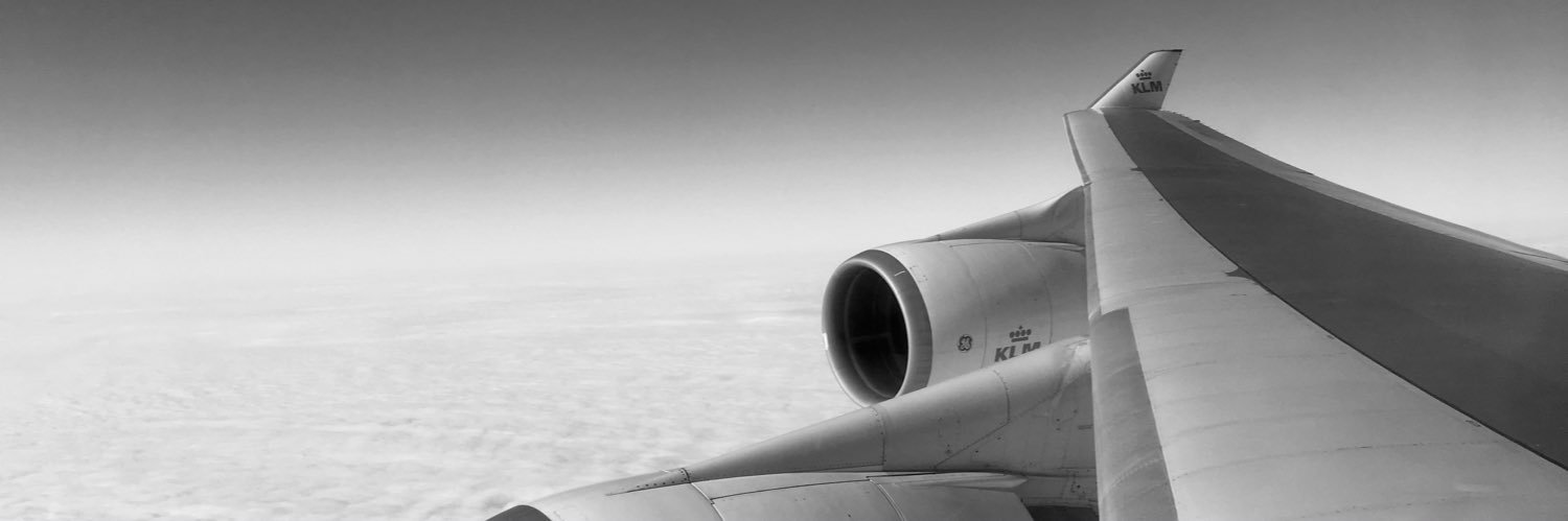 GarrettGaudet's profile banner image