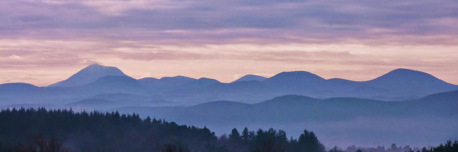 fred756377's profile banner image
