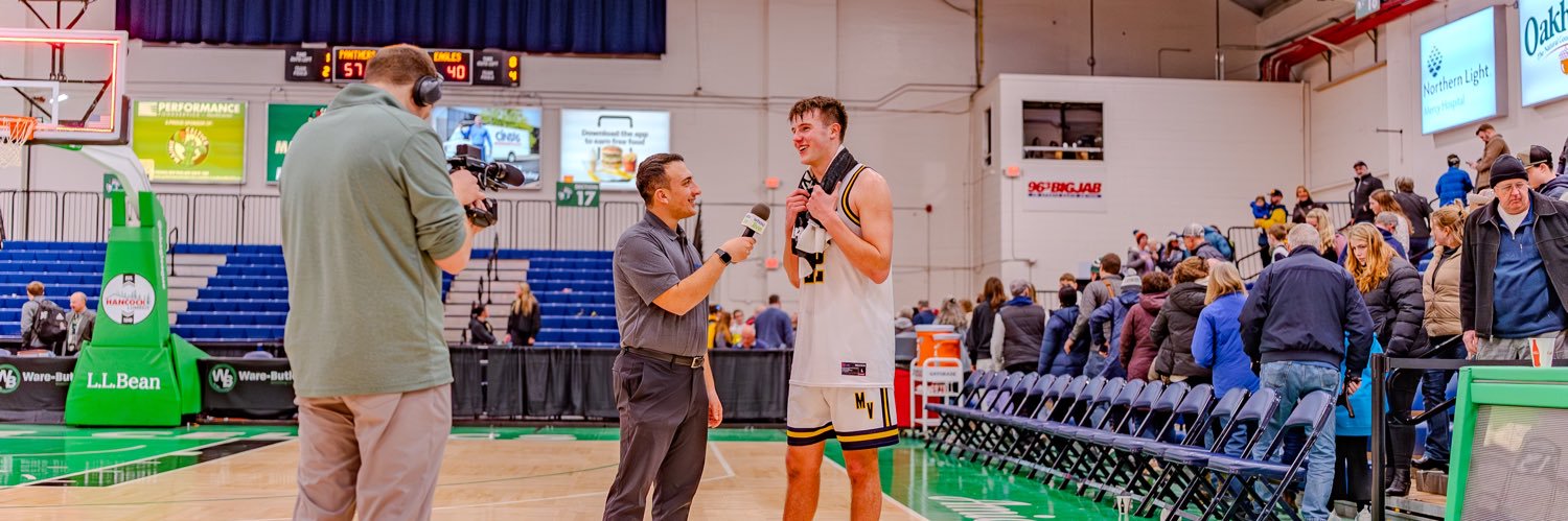 Greg Levinsky banner