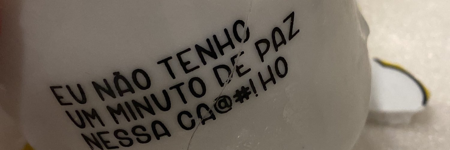alepolaca_'s profile banner image