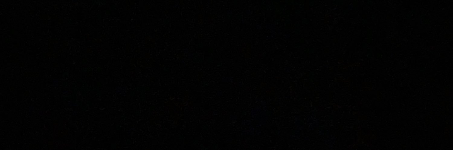 alfiesy's profile banner image