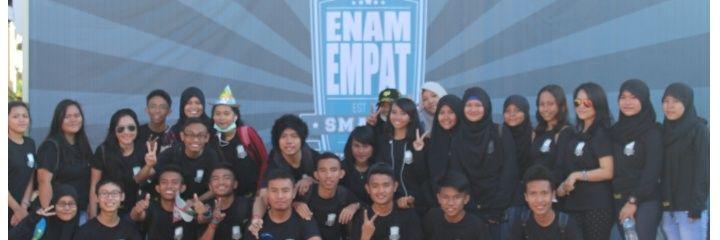 IamMegi_'s profile banner image