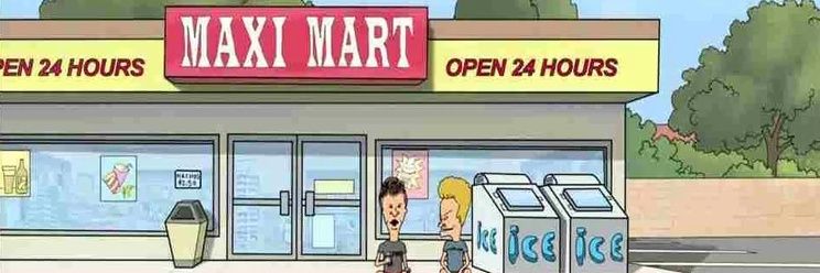 jpbeavis's profile banner image
