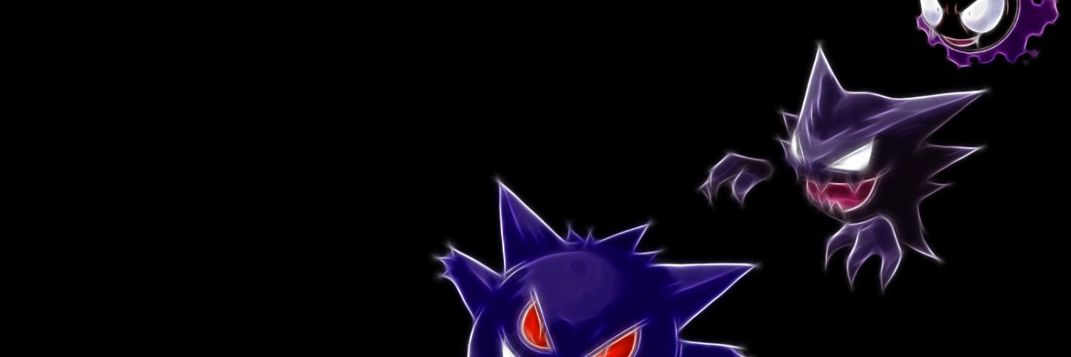 highwayhell2029's profile banner image