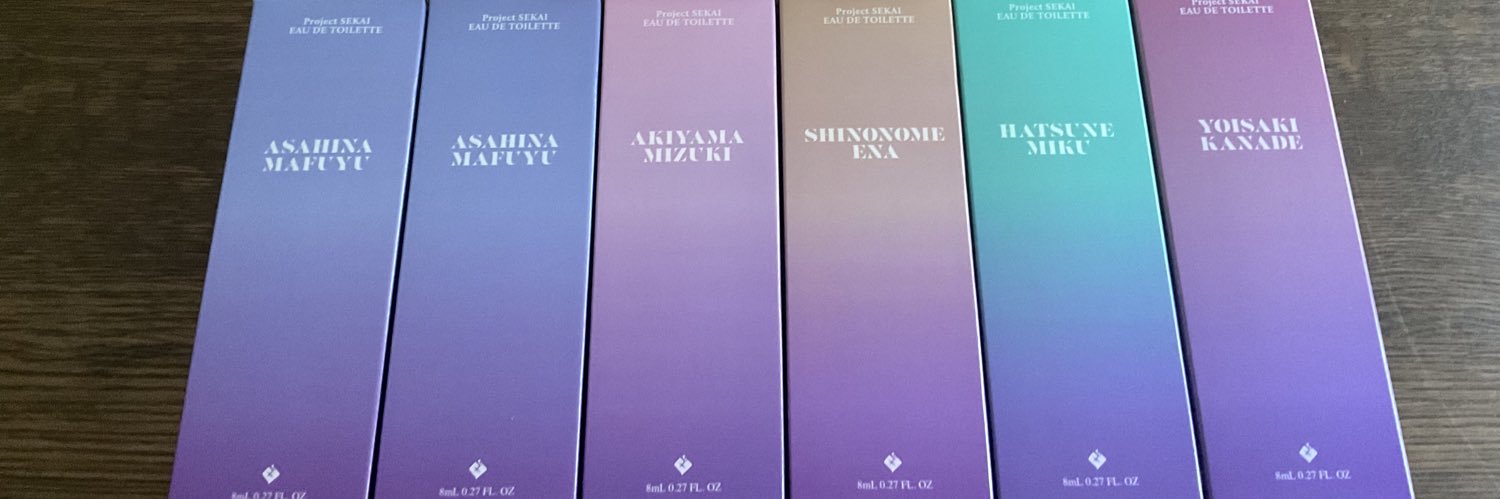ryuta772255's profile banner image