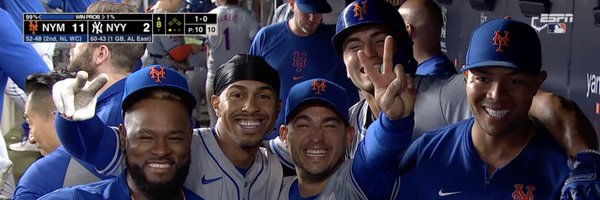 AndrewPontieri Profile Banner