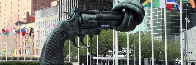 marcelomangini's profile banner image