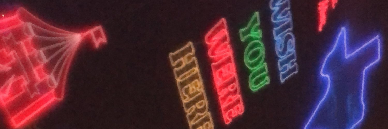 rae_sutton's profile banner image