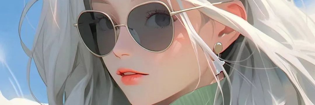 BMLL520's profile banner image