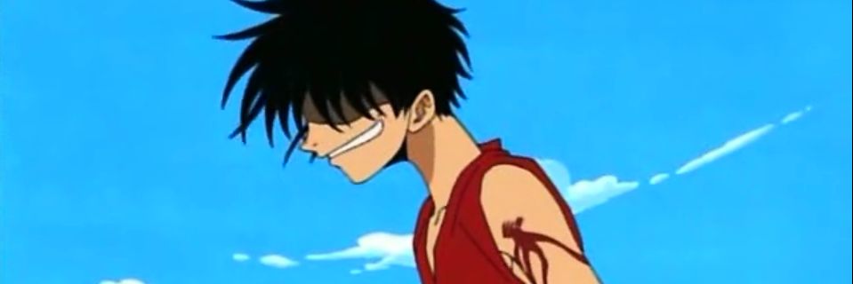 ivalid_name's profile banner image