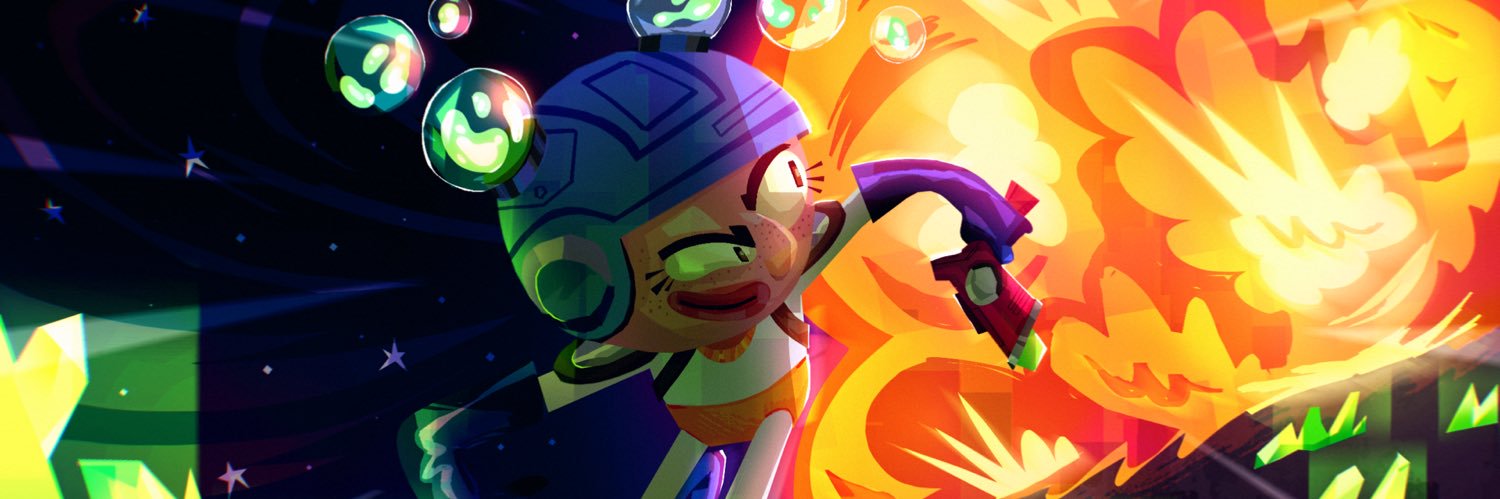 Karla Velázquez banner