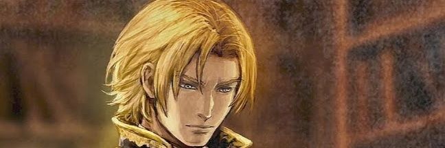 Master_Sorel's profile banner image