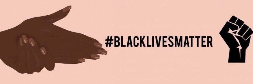 DearBLVCK's profile banner image