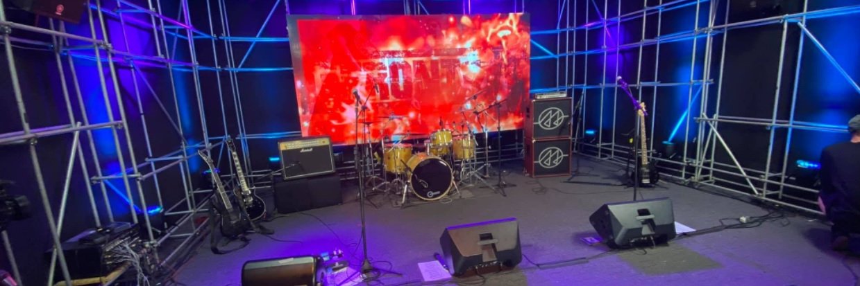 Dfrontsa1's profile banner image