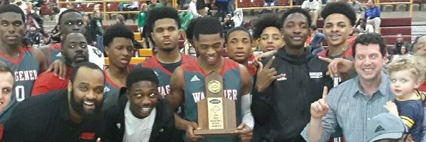 ONeillBryan Profile Banner