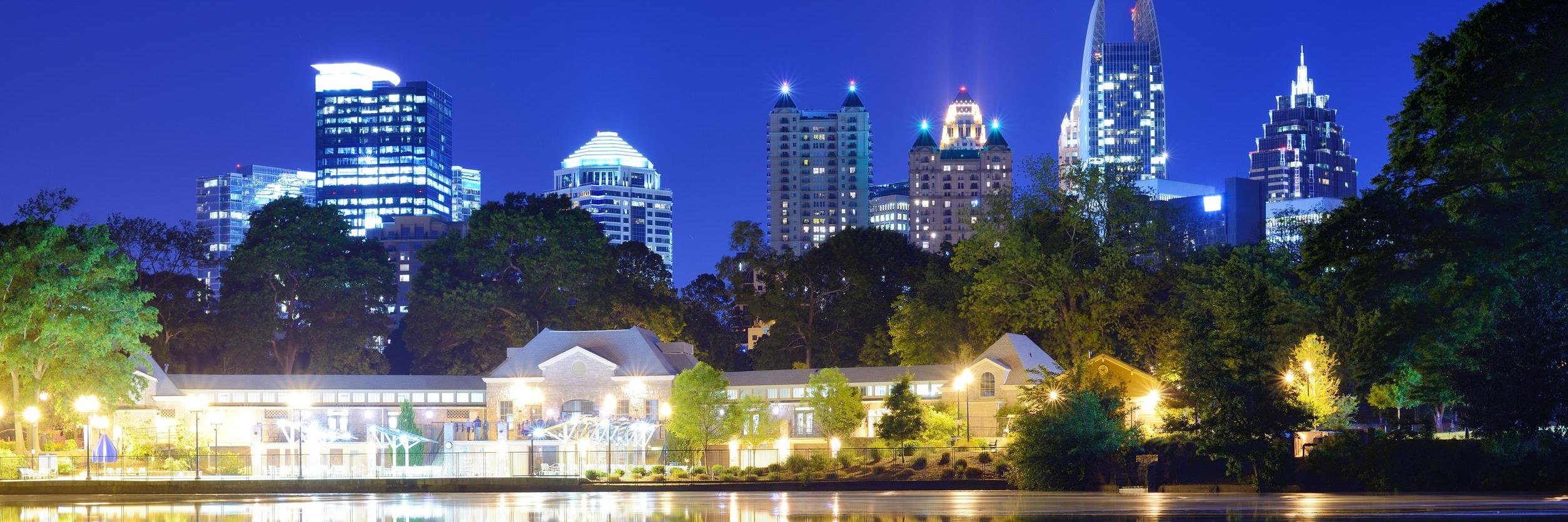 BeaconMgt's profile banner image