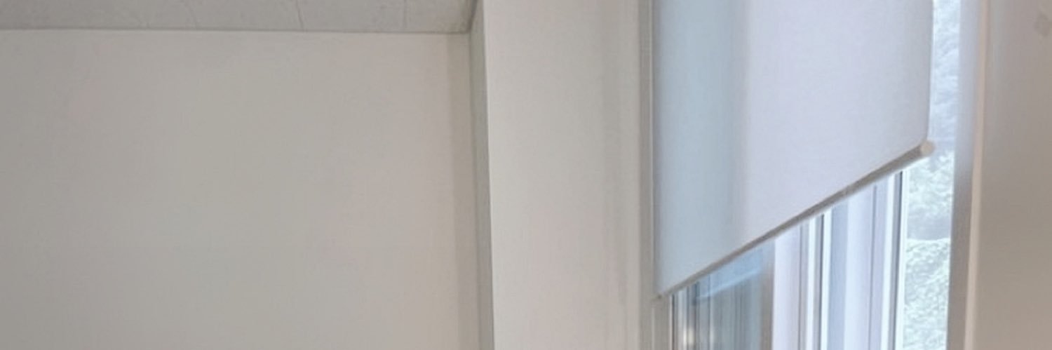 aerikane's profile banner image