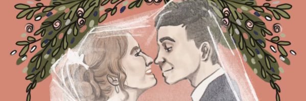 RachelSM_94's profile banner image