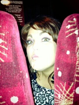 ShaunaghQ's profile banner image