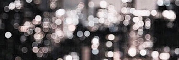 veronikaa_7's profile banner image