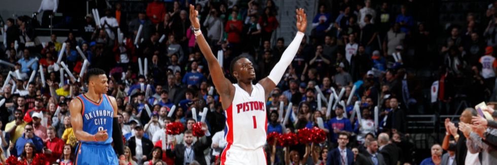 Jordwill21's profile banner image