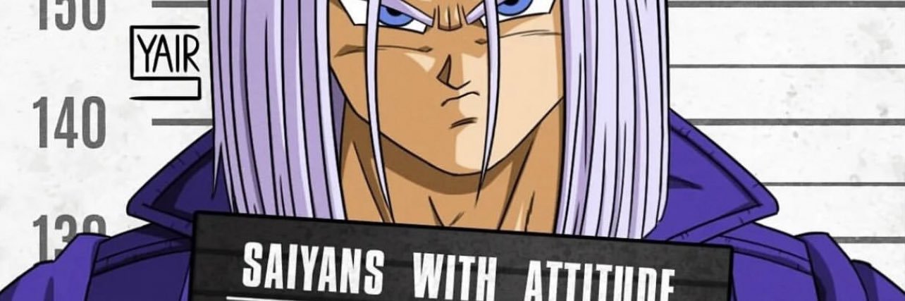 Gfarha20's profile banner image