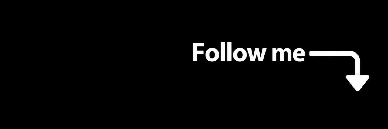 TudoPelaLuaBS2's profile banner image