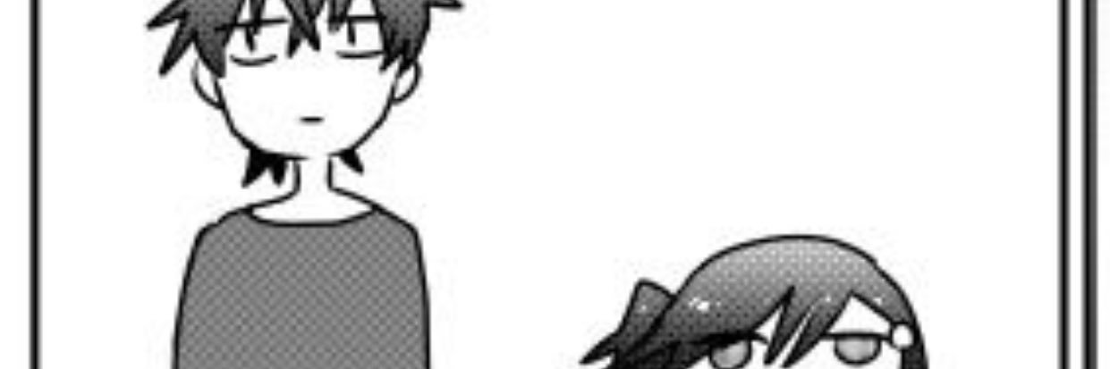 Universalweaboo's profile banner image