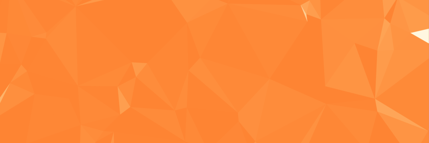 Clay Games banner
